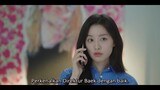 Queen of Tears Eps 1 SUB ID |1080p|