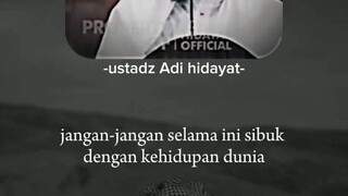 Assalamualaikum warahmatullahi wabarakatuh,Subhanallahi wabihamdihi Subhanallahil adzim