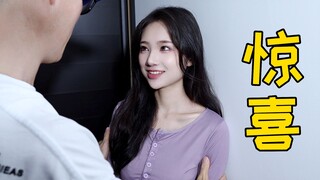 Mengapa wanita suka mencakar wajah pria saat mereka memukulnya?