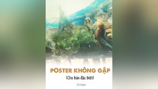 Bạn đã sở hữu "Thánh hiệp sĩ - Nơi tận cùng thế giới" chưa? skylightnovel anime saihatenopaladin TheFarawayPaladin 最果てのパラディン