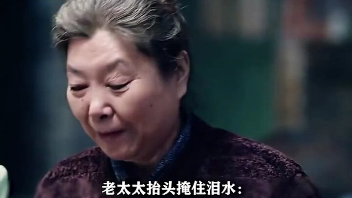 饭店生意火爆，老板反倒想把大厨赶走！