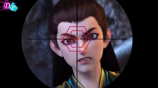 Wo Shi Da Shenxian Season 3 Episode 16 Multi Sub