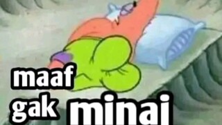 Kacau dah - Mobile Legends Indonesia