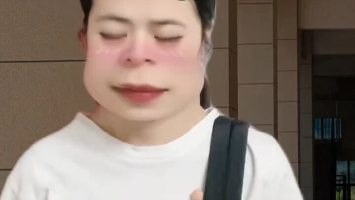 Hãy xây dựng giá trị quan đúng đắn