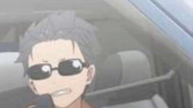 [Rumor debunked] Damn! Rem has fallen in love with someone else?!