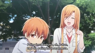 fruits basket_sub indo (movie)