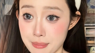 Không phải, sao không nói sớm rằng lấy mụn đầu đen đơn giản vậy nhỉ
