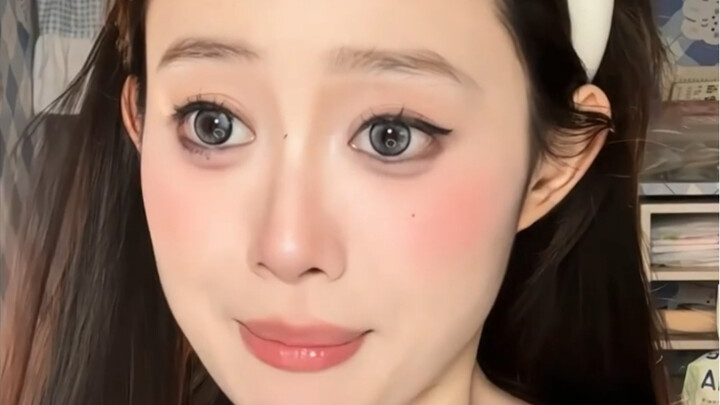 ไม่ใช่สิ ทำไมไม่บอกก่อนว่าการกำจัดสิวหัวดำง่ายขนาดนี้