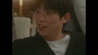 [김성철] 우리 가치 자까?