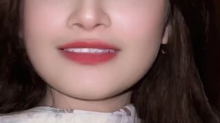 Tomare Dekhibar Mone