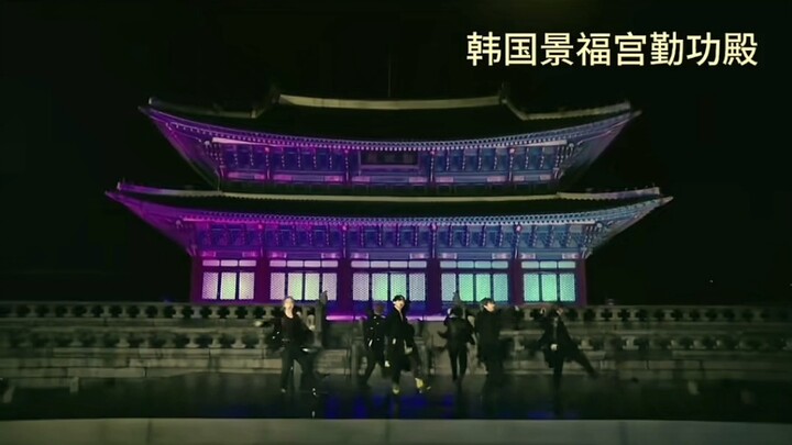 【BTS】Bạn có biết giá trị của những cảnh quay này không?