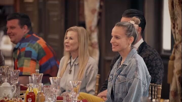 Az.arulok.Gyilkossag.a.kastelyban.S05E06.HUN.WEB-DL.H264-LEGION