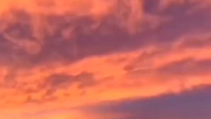 Palagi nalang Silang Tama eh no😅😅🤣