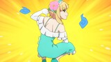 Slime Taoshite 300-nen, Shiranai Uchi ni Level Max ni Nattemashita (English Dub) Episode 6