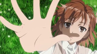 "Human courage transcends time"