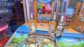 Let's Explore Arcade Time Entertainment Wellington!