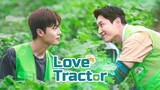 Love Tractor (2023) Episode 4
