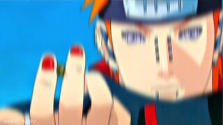 AMV ANINE NARUTO