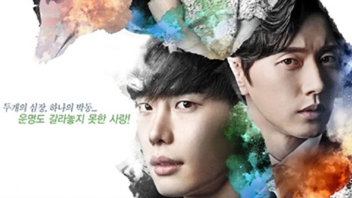 doctor stranger ep 8 eng sub bilibili