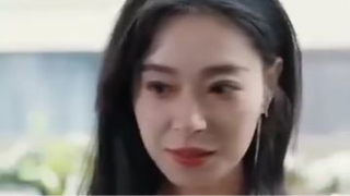 ภรรยาใบ้ของท่านประธาน