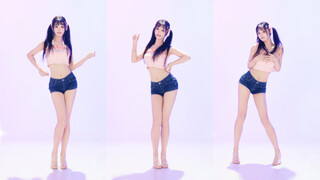 الزميلة الجامعية اللطيفة جدًا تعبّر عن حبها لك 💗 هل يمكنك قبول ذلك؟