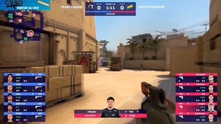 [HIGHLIGHTS] ĐÙA THẾ ĐỦ RỒI, NGÀI CHÍNH THỨC BẬT MODE NGHIÊM TÚC! P1