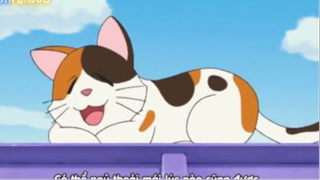 Xem Doraemon New Series - Mèo Máy Doremon - HD Vietsub - Tập 526