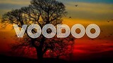 Voodoo - Salam Untuk Dia | Lyrics