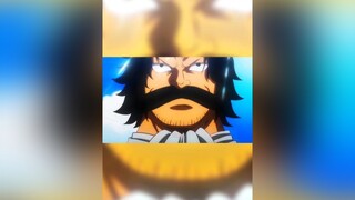 🛐 GOL D. ROGER 🤩🛐 anime onepiece GOLDROGER pirate shanks buggy moria doflamingo mihawk smoker execu