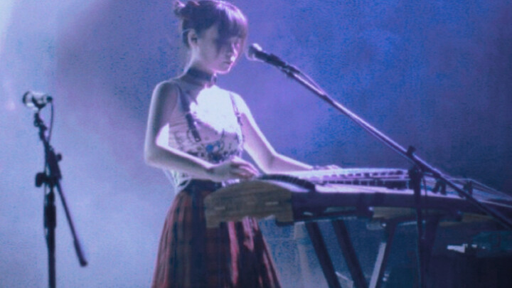 Vlog 1 | Buku Harian Tur Shiuan si Bibi Bobo!