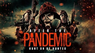 After The Pandemic | 2022 Movie