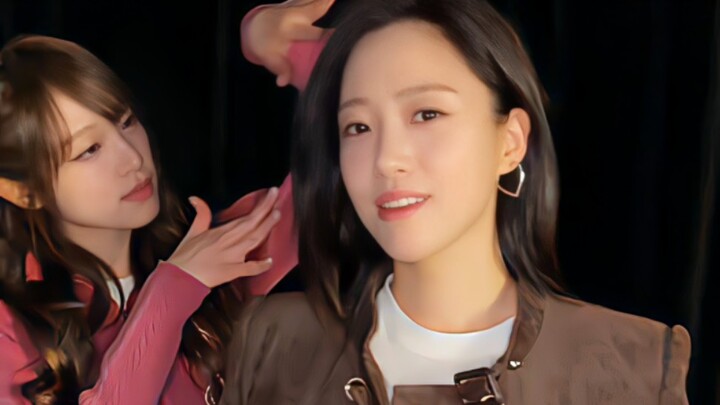 อึนจองและเพื่อนสนิทกลับมาเต้นเพลงคลาสสิกอีกครั้ง พลังบูมไม่ลดลงเลย! T-ara