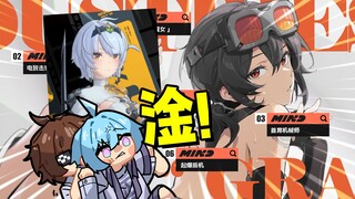 اليوم هو اليوم المخصص لرسم جميع النعم، لذلك قمت بعمل فيديو لمكافأة نفسي.