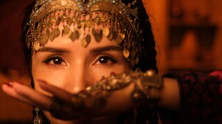 سلسلة الدوران على الطريقة الوطنية