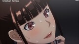"Chàng Trai Dạo Chơi Với Cô Bạn Thở Nhỏ Big Size 4"Oniichan Review Anime