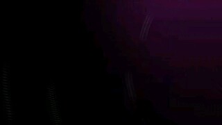 Wibu pertama di dunia