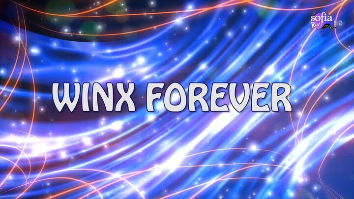 Winx Club - Sezoni 6 Episodi 26 (Shqip - Sofia Kids Club)