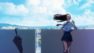 「全力疾走」- Dash with Dash