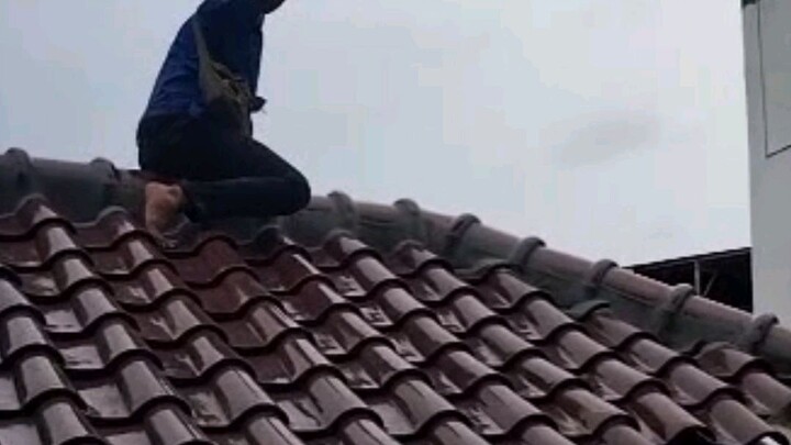 di goyang yuk#viral#vloger#konten#happy