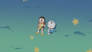 Doraemon 05 -  (2005)