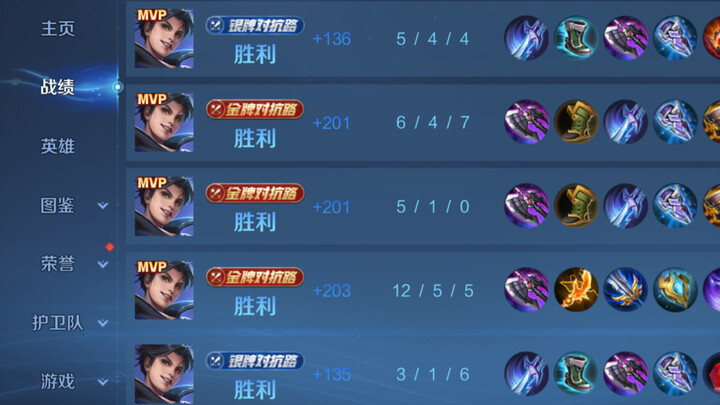 Đây chính là sức mạnh của tà tu Diệu ư?