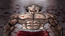 Baki_2nd_Season_-_01_720p_Netflix