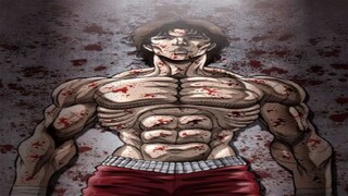 Baki_2nd_Season_-_12_720p_Netflix