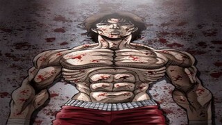 Baki_2nd_Season_-_13_720p_Netflix