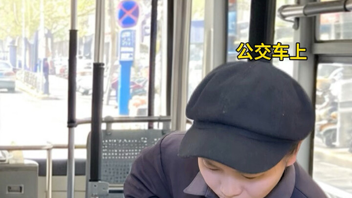 บทเรียนอันเจ็บปวดเบื้องหลังข้อกำหนดเหล่านั้น