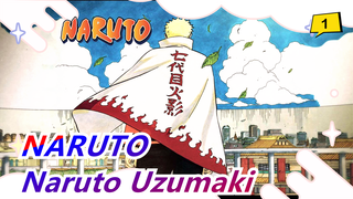 NARUTO | [Kombinasi/Dorongan] JgnPernahPelintirKata-kataku,ItulahShinobi-ku - NarutoUzumaki_1