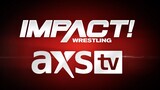 [IMPACT! Wrestling] IMPACT! #1001 | September 28, 2023