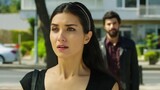 Kala Paisa Pyar (Season 2) Episode -52-53-54 in Hindi-Urdu (HD) Kara Para Aşk Ep-18 Black Money Love