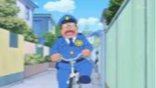 Doraemon episode 688