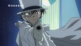 Detective Conan AMV|How You Like That